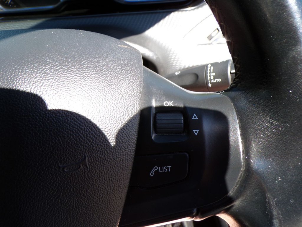 Vehicle 37