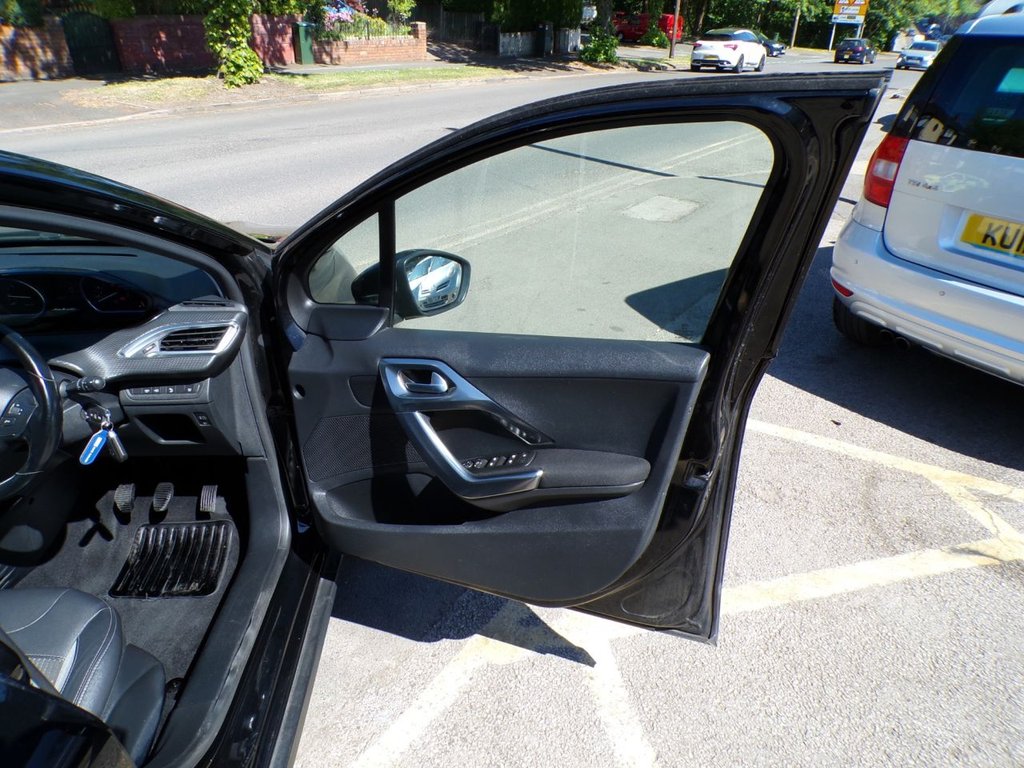 Vehicle 39