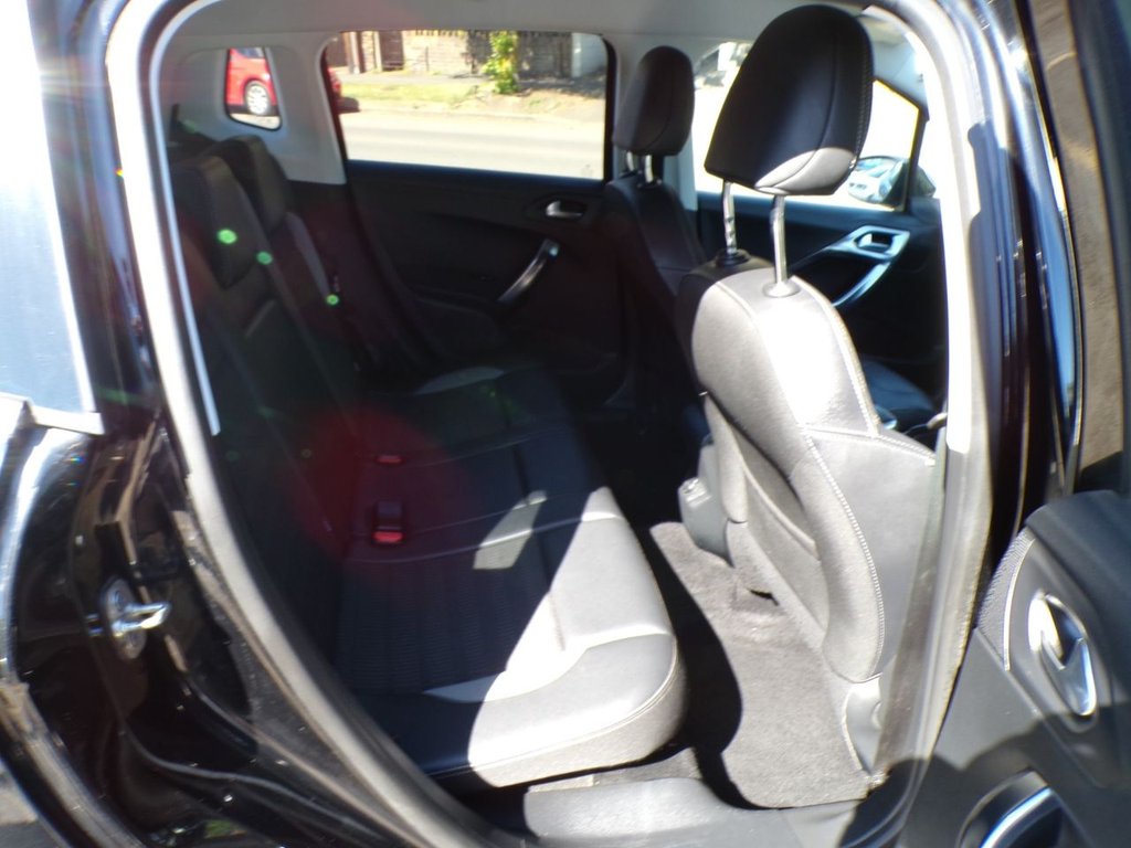 Vehicle 41