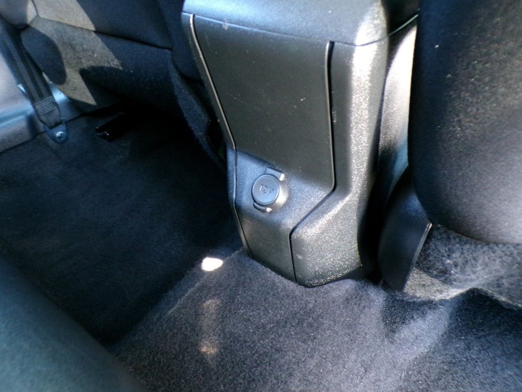 Vehicle 44