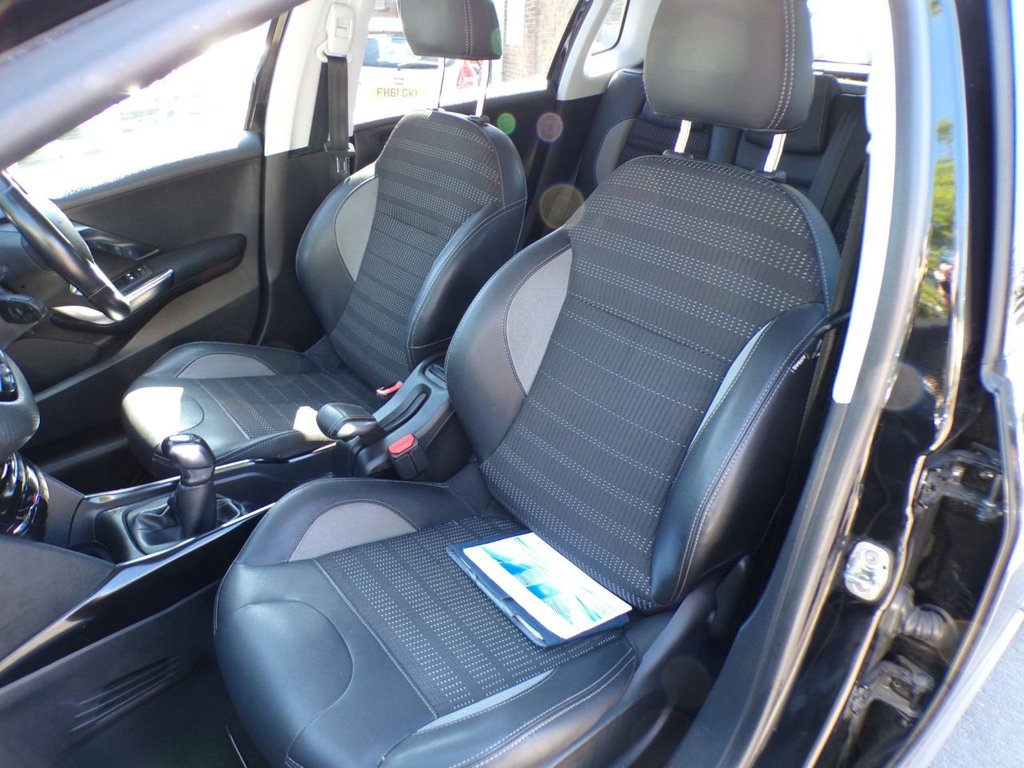 Vehicle 49