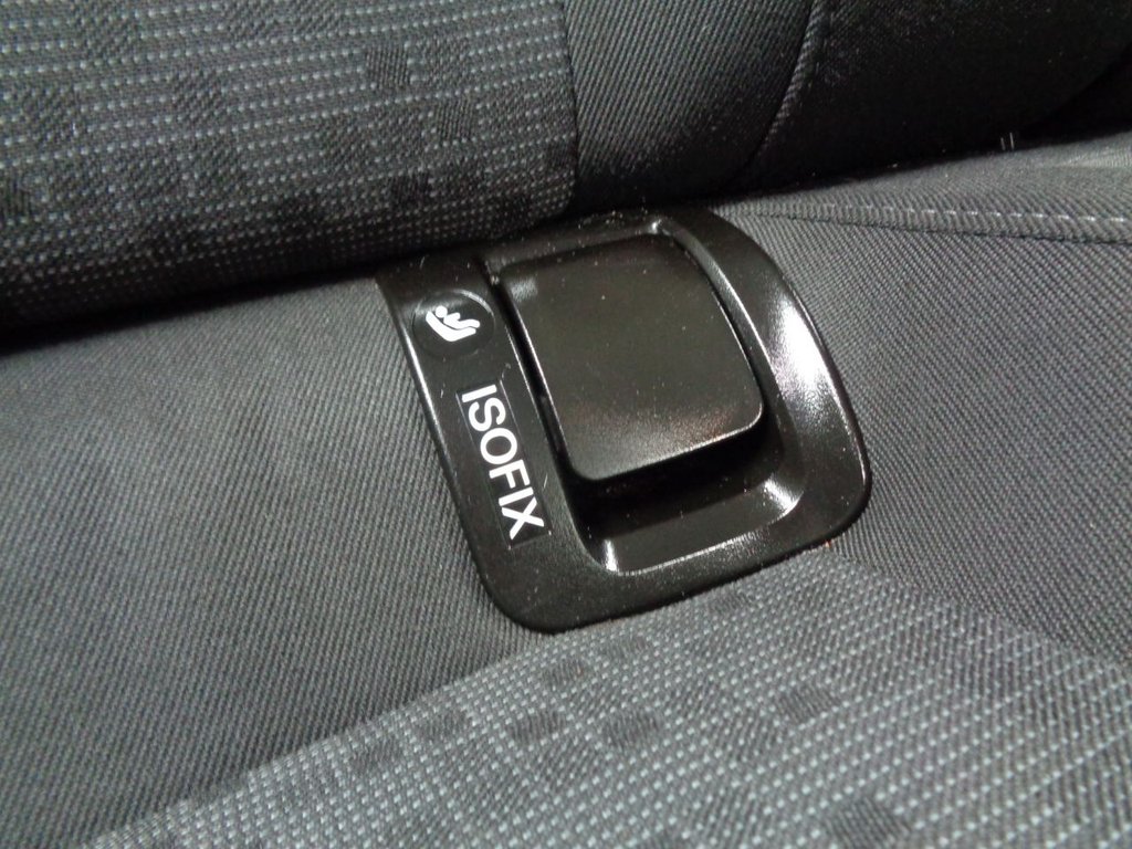 Vehicle 37