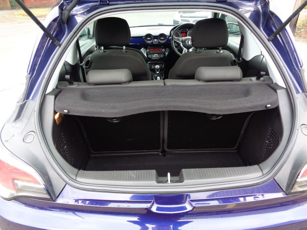 Vehicle 48