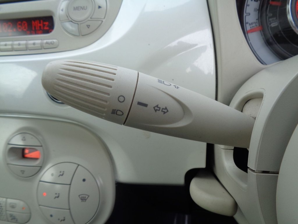 Vehicle 33