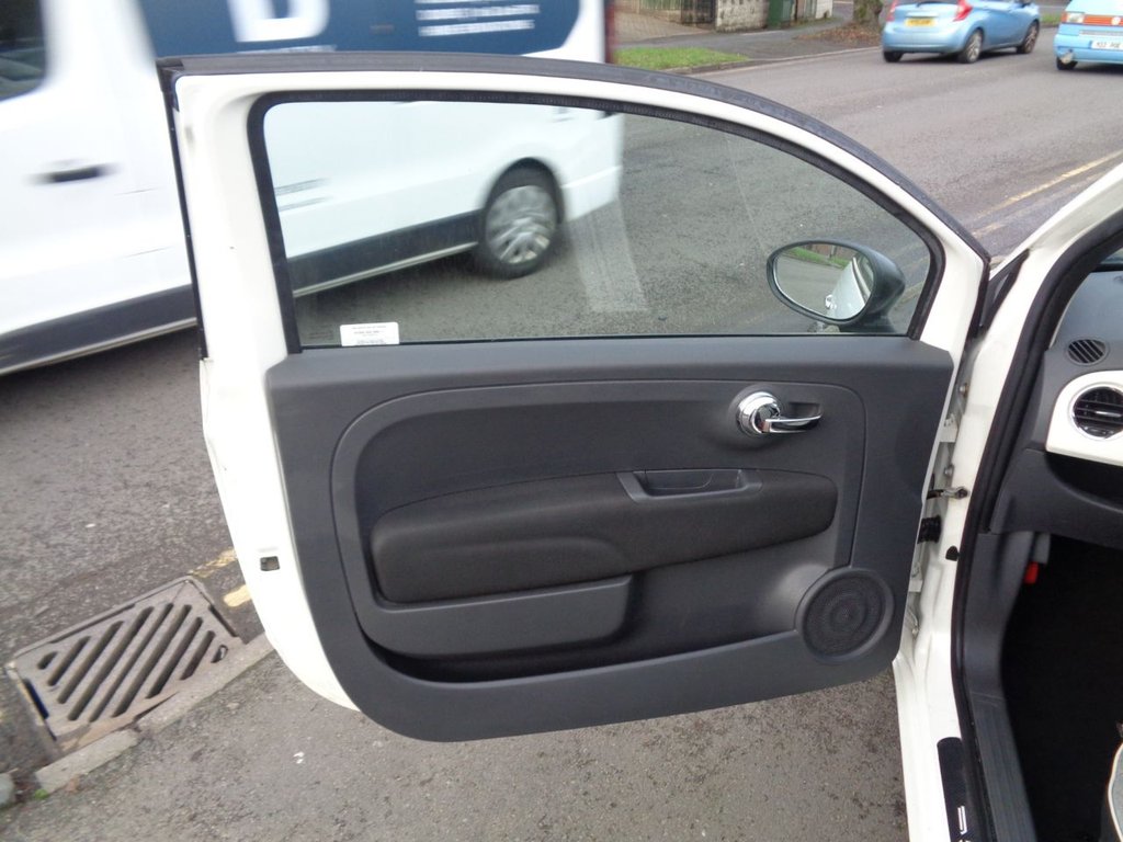 Vehicle 45