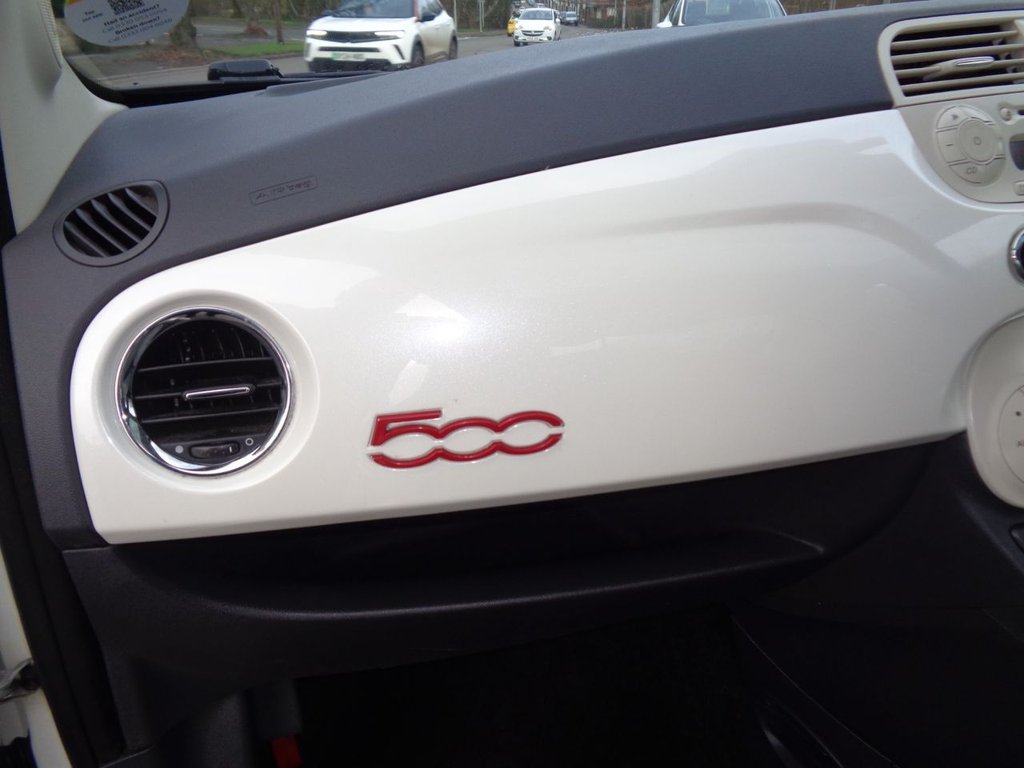 Vehicle 50