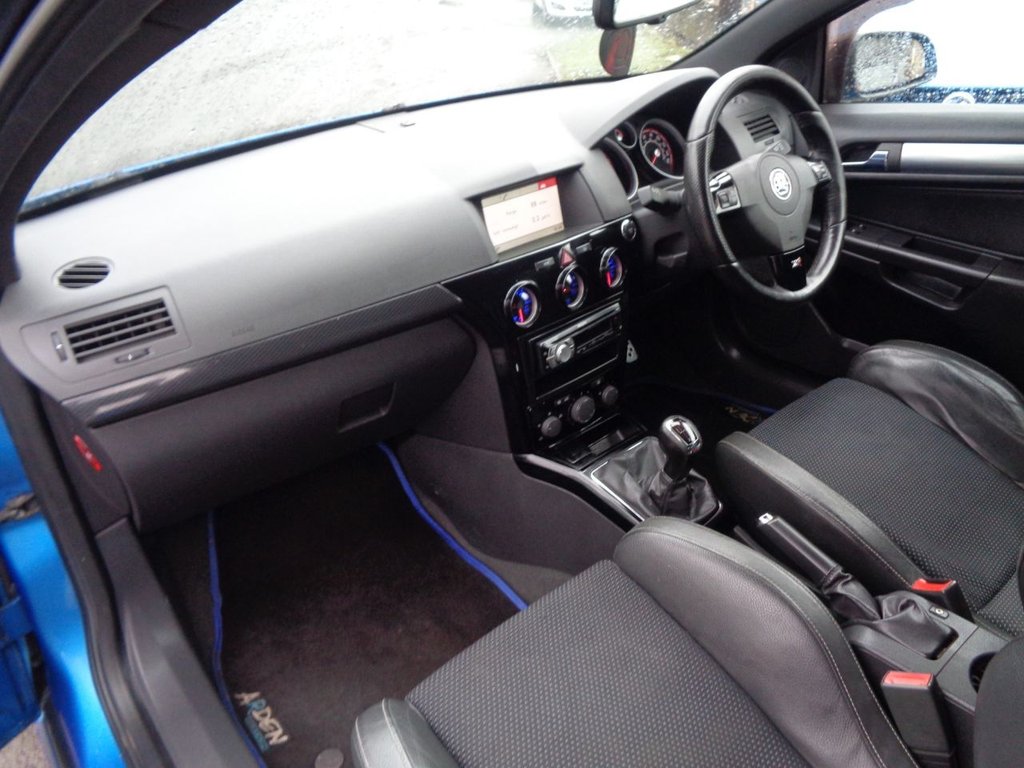 Vehicle 44