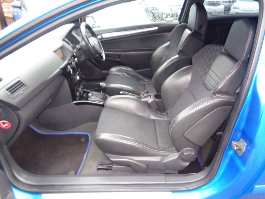 Vehicle 45