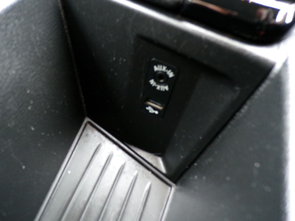 Vehicle 36