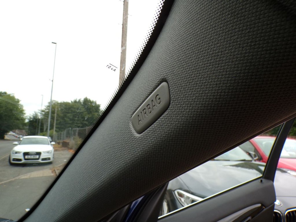 Vehicle 46