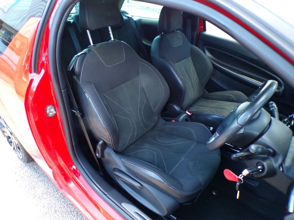 Used DS Automobiles DS 3 2016 for sale - 76029215: Photo 10