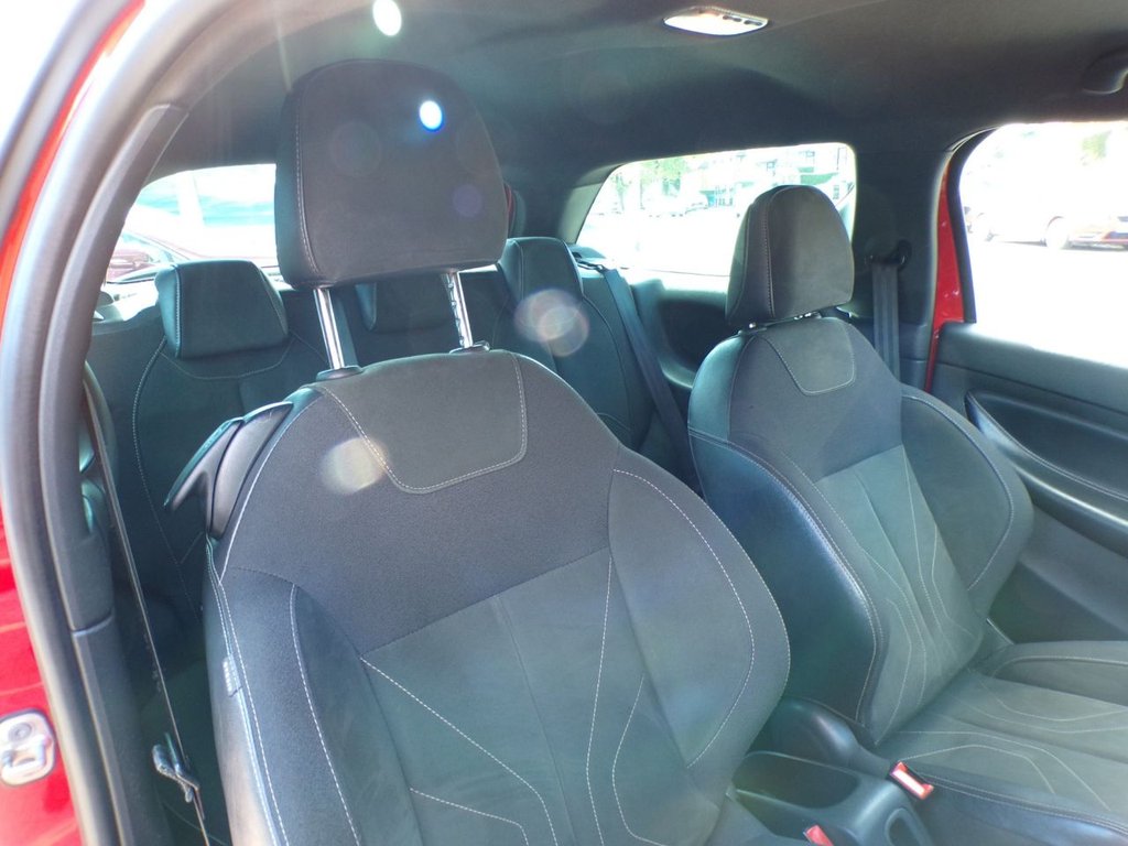Used DS Automobiles DS 3 2016 for sale - 76029215: Photo 17