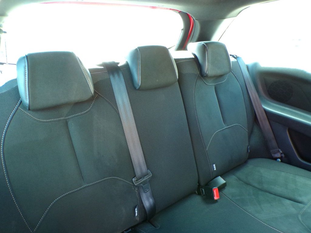 Used DS Automobiles DS 3 2016 for sale - 76029215: Photo 21