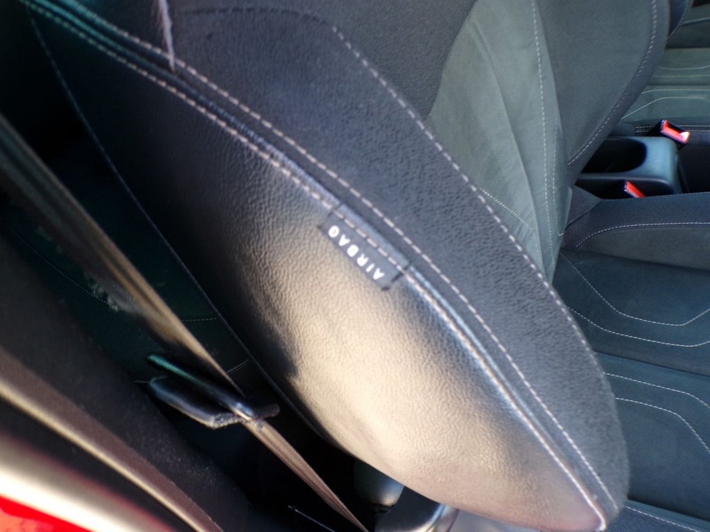 Used DS Automobiles DS 3 2016 for sale - 76029215: Photo 23