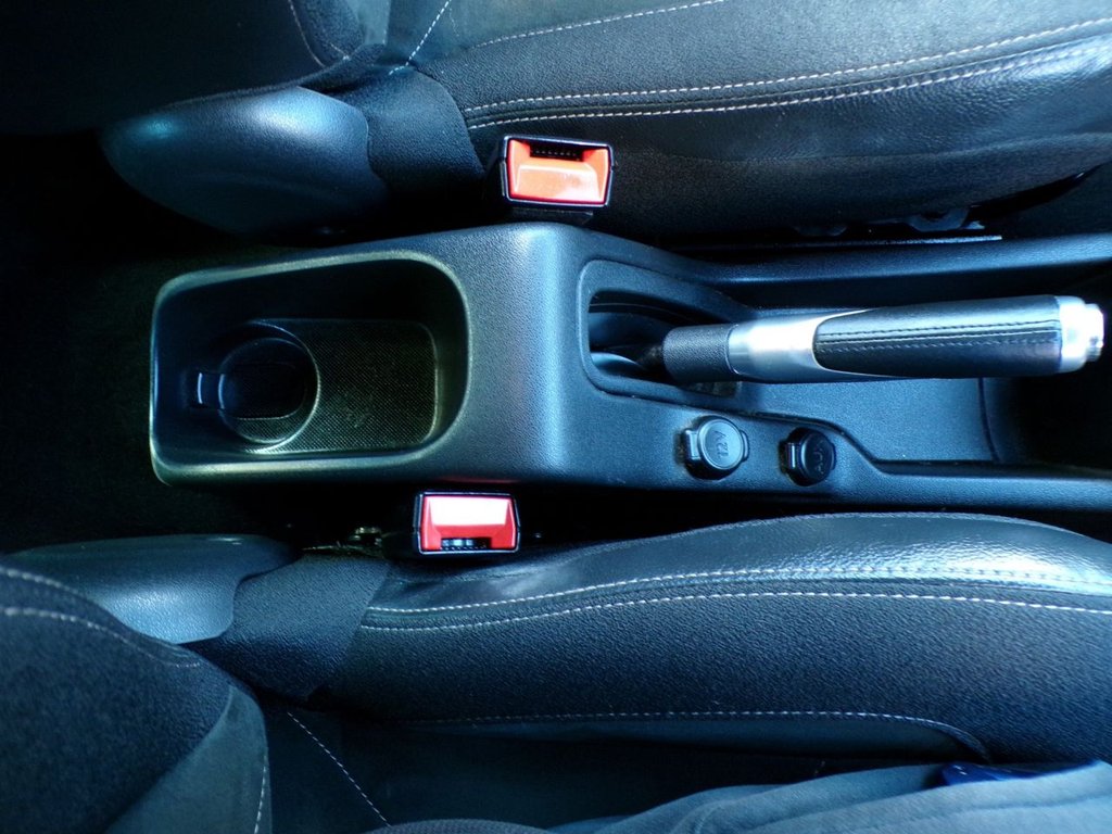 Used DS Automobiles DS 3 2016 for sale - 76029215: Photo 35