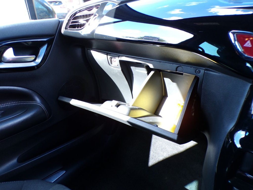 Used DS Automobiles DS 3 2016 for sale - 76029215: Photo 44