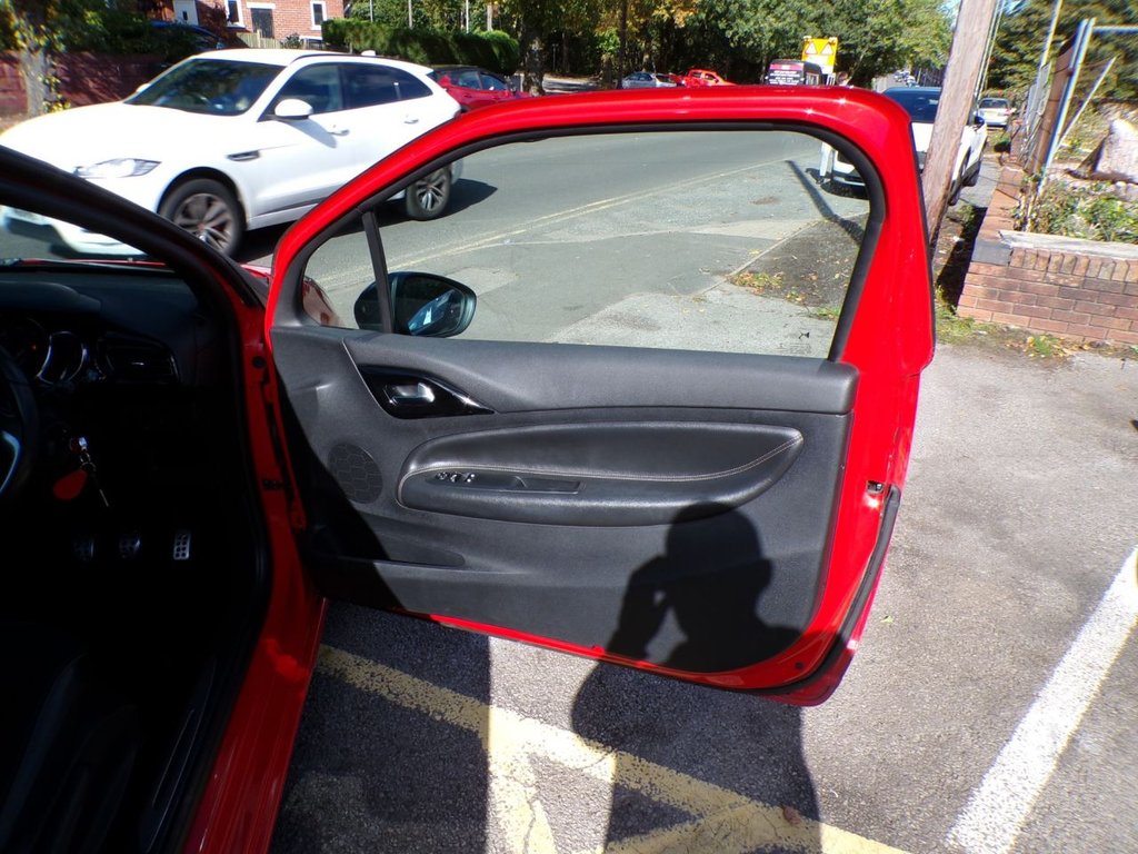 Used DS Automobiles DS 3 2016 for sale - 76029215: Photo 45