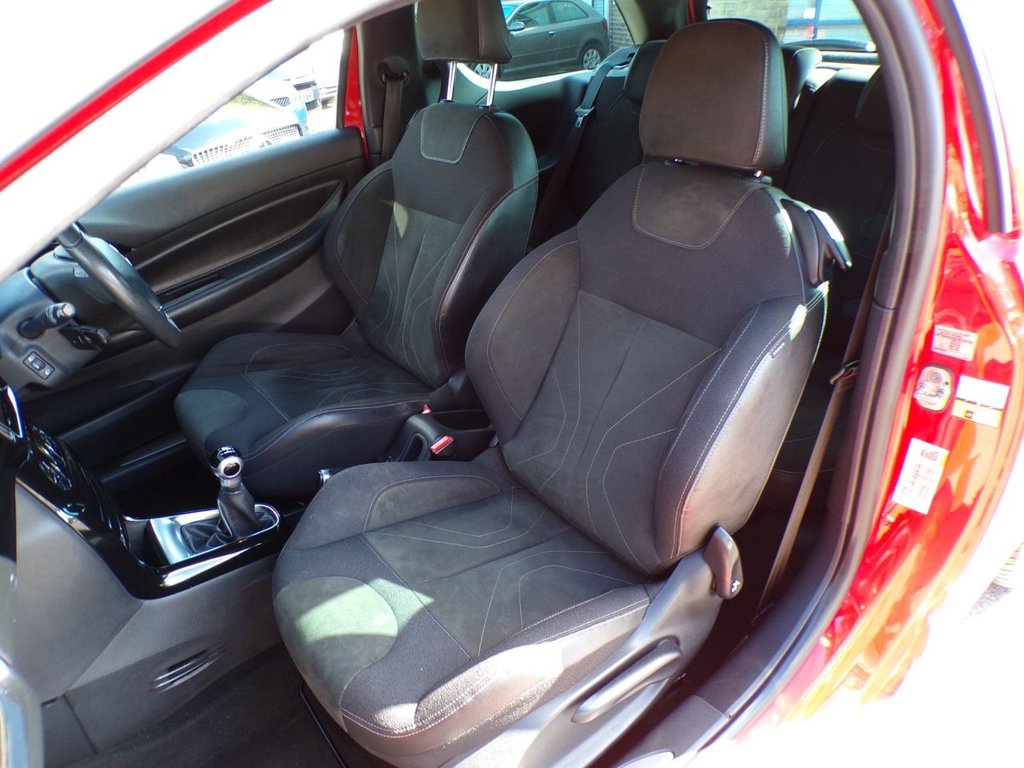 Used DS Automobiles DS 3 2016 for sale - 76029215: Photo 48