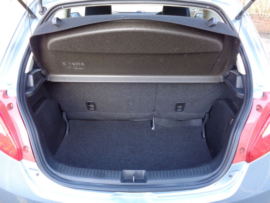 Vehicle 39