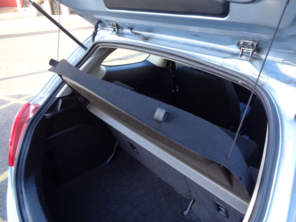 Vehicle 41