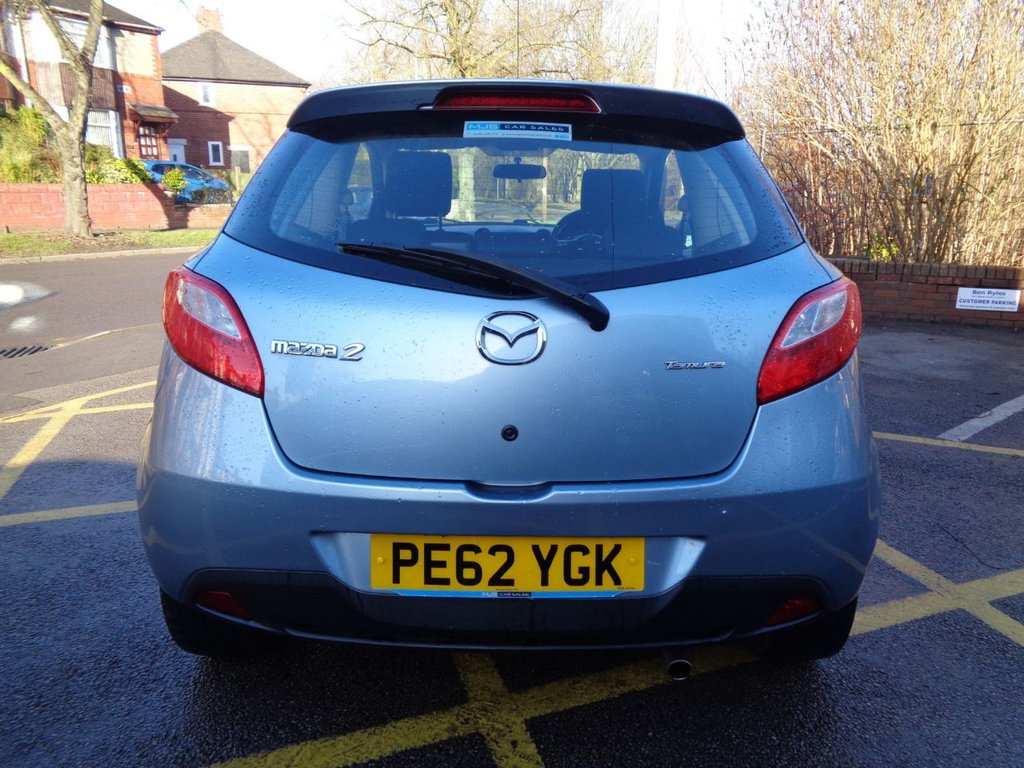 Vehicle 45