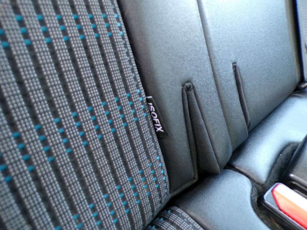 Vehicle 45