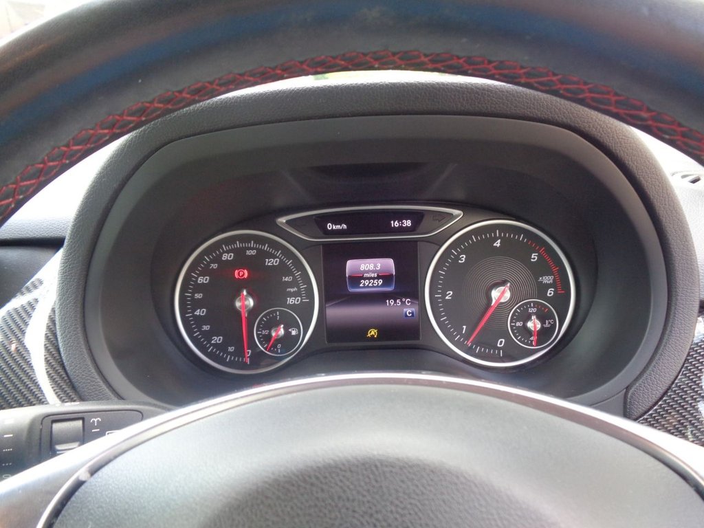 Vehicle 31