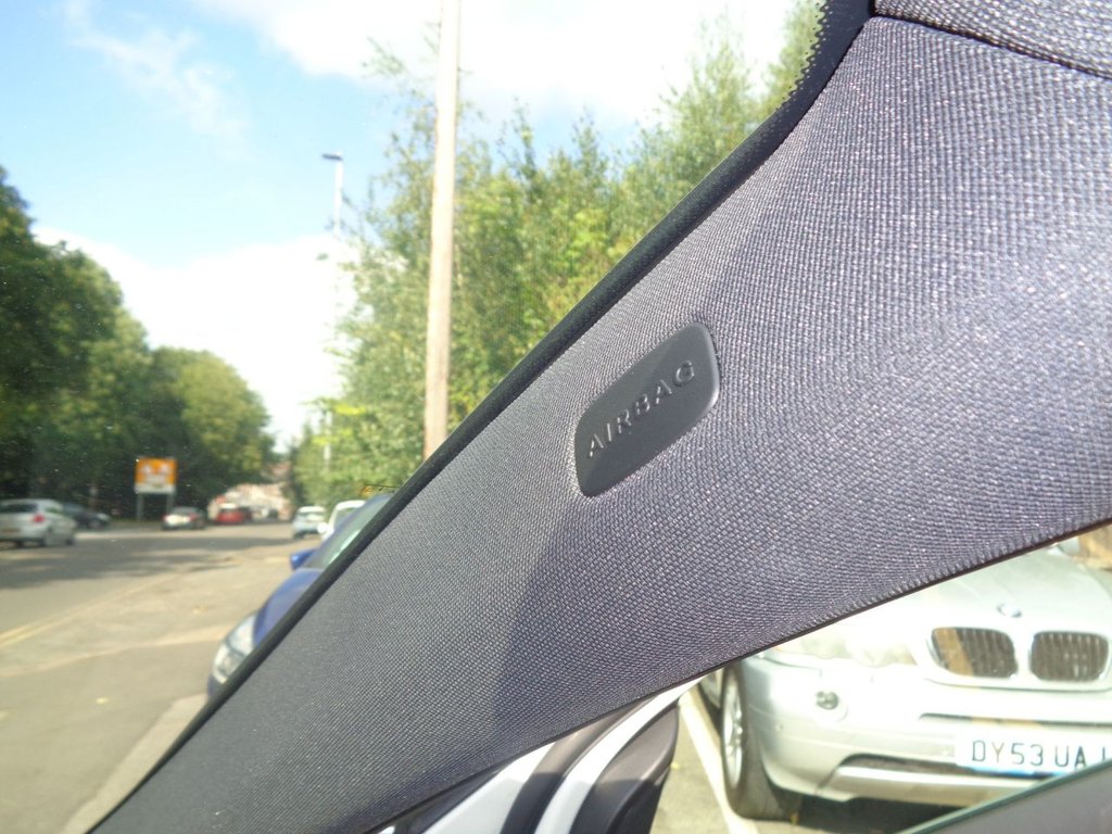 Vehicle 38