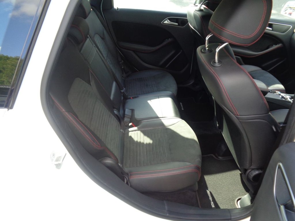 Vehicle 45