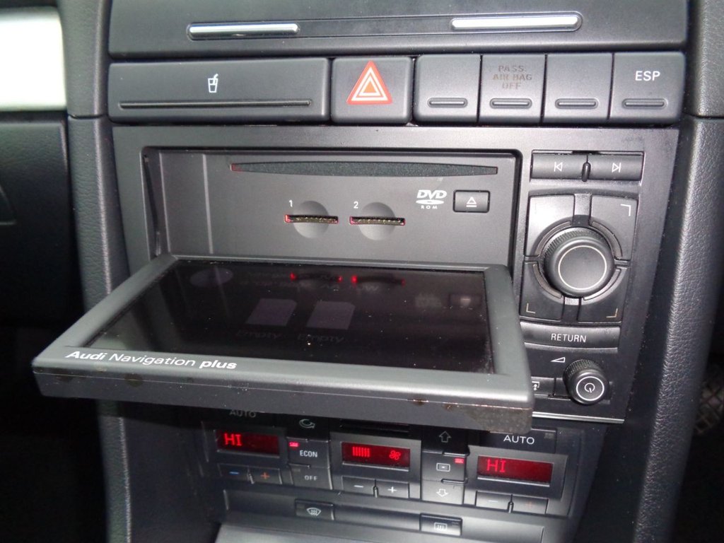 Vehicle 31