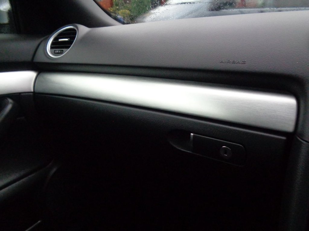 Vehicle 36