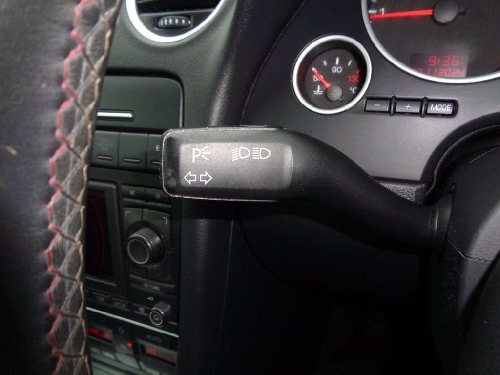 Vehicle 39