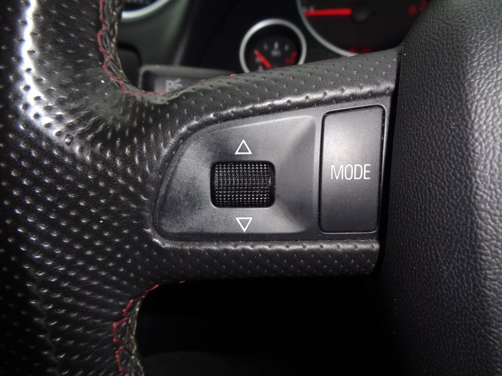 Vehicle 42