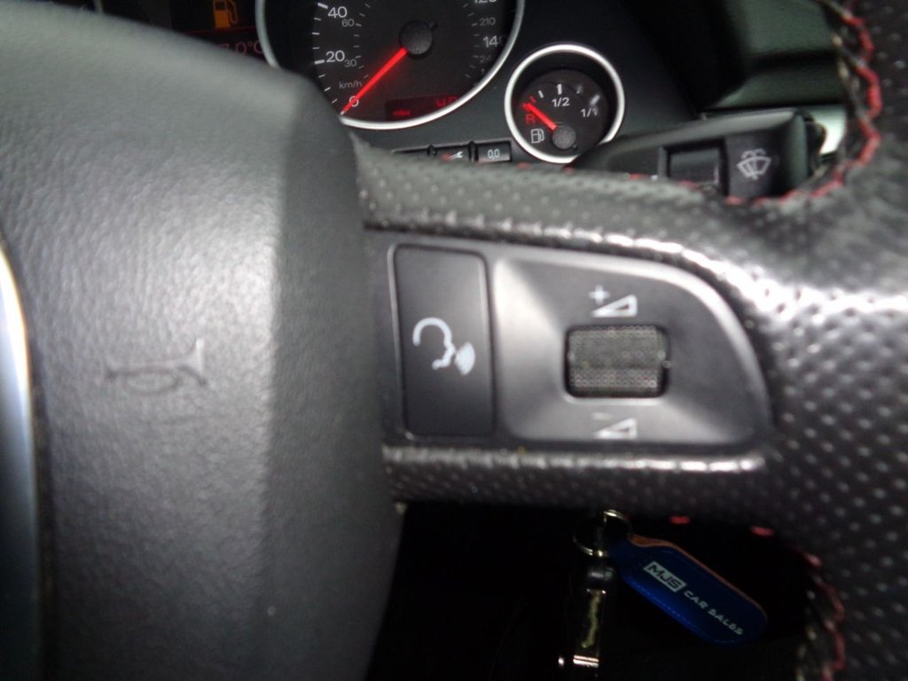 Vehicle 43