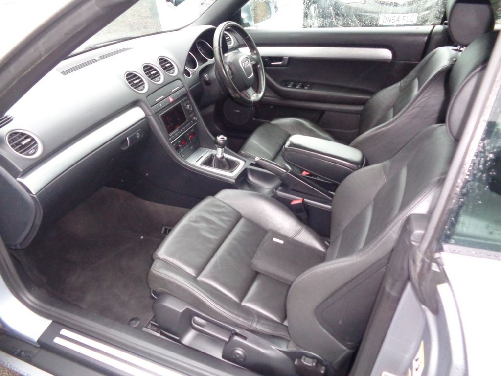 Vehicle 49