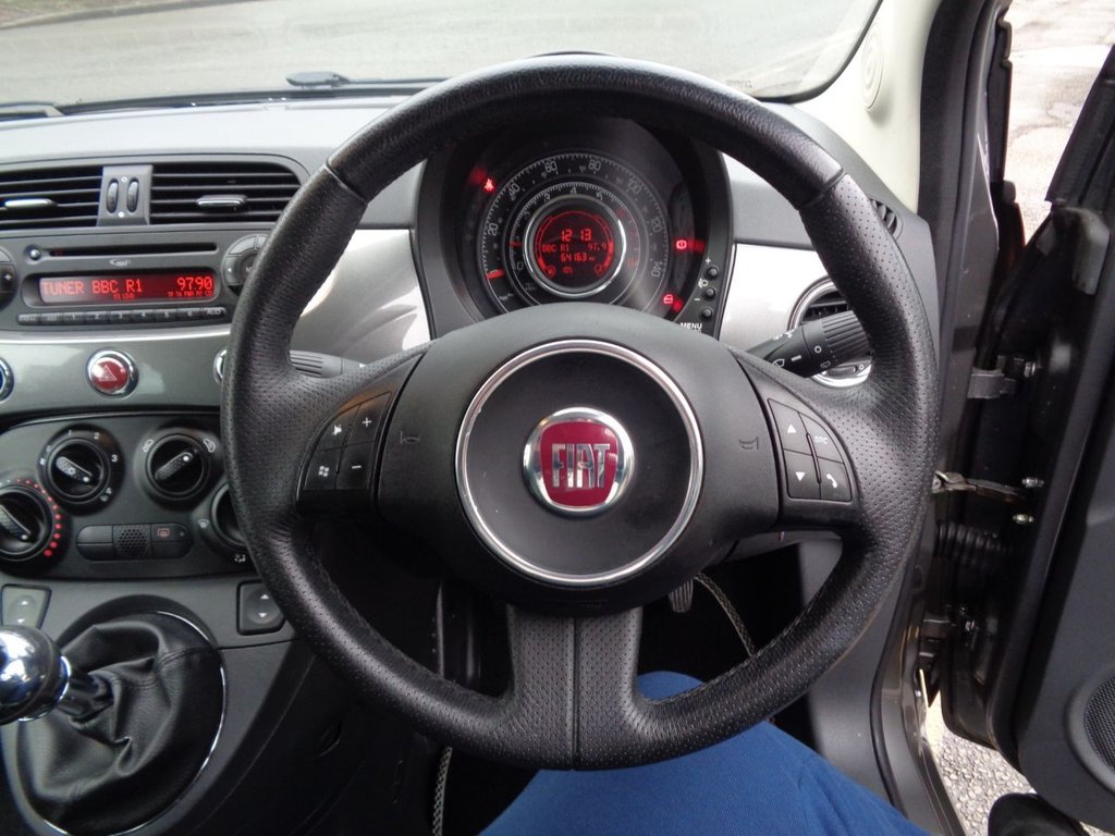Vehicle 35