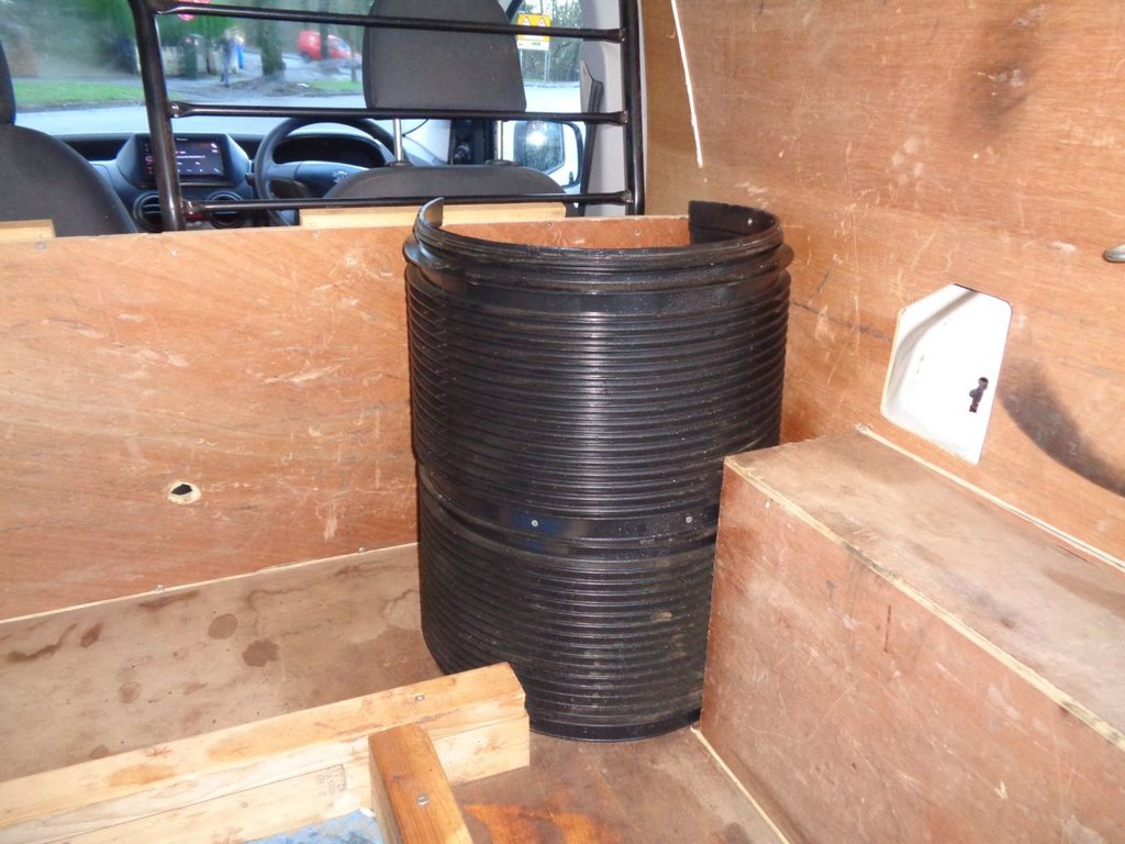 Vehicle 43