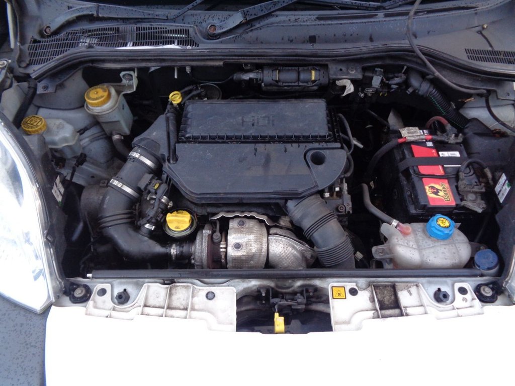 Vehicle 47
