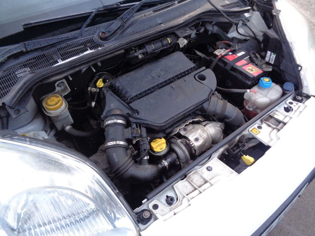 Vehicle 48