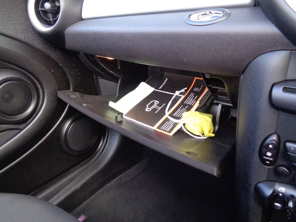 Vehicle 33