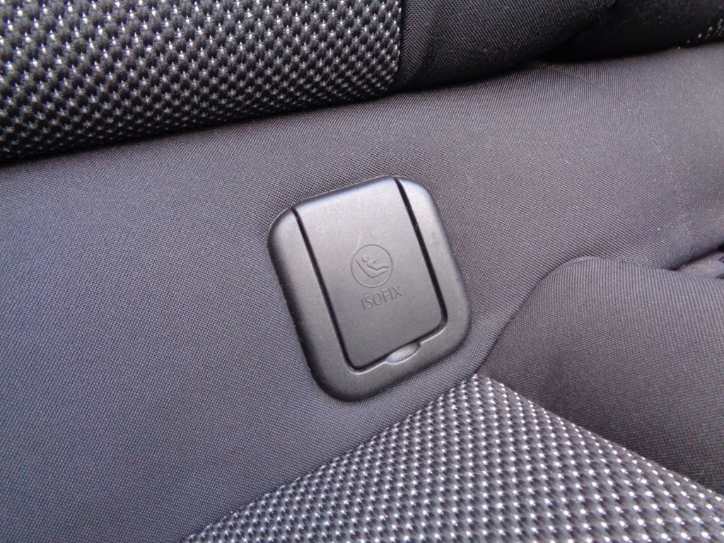 Vehicle 39