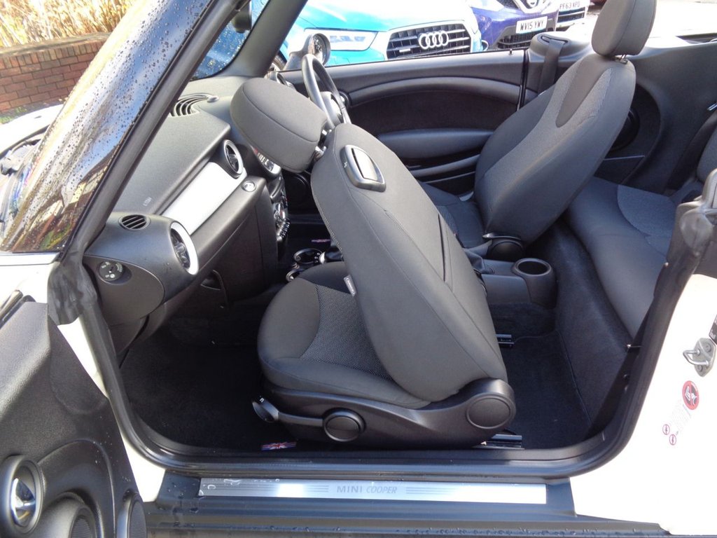 Vehicle 48