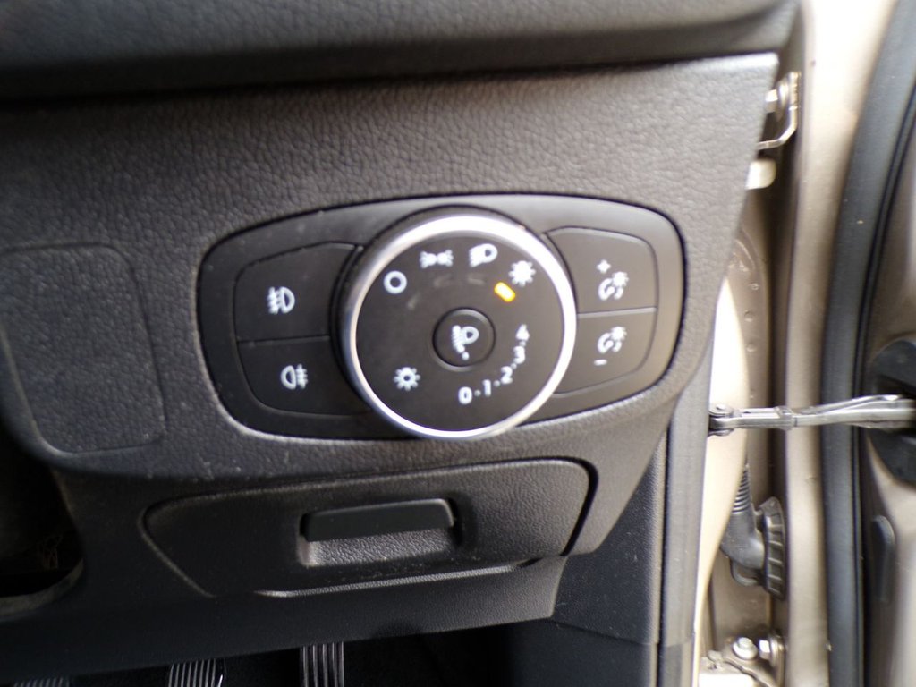 Vehicle 36