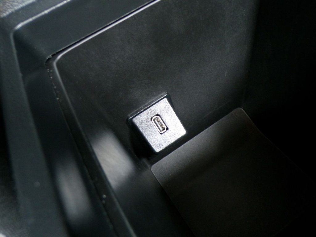 Vehicle 41