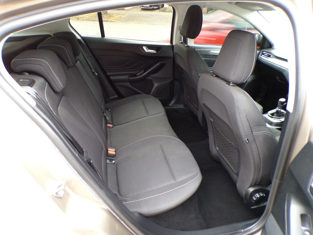 Vehicle 45