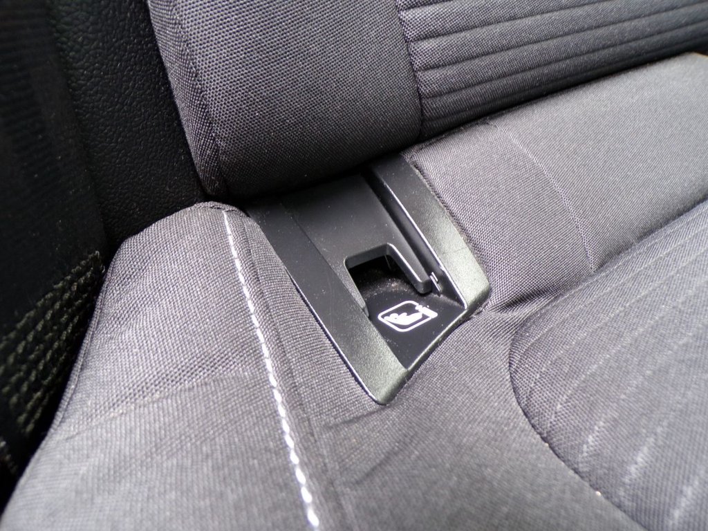 Vehicle 48