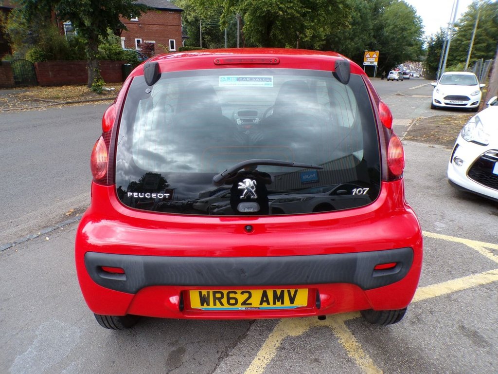 Vehicle 45