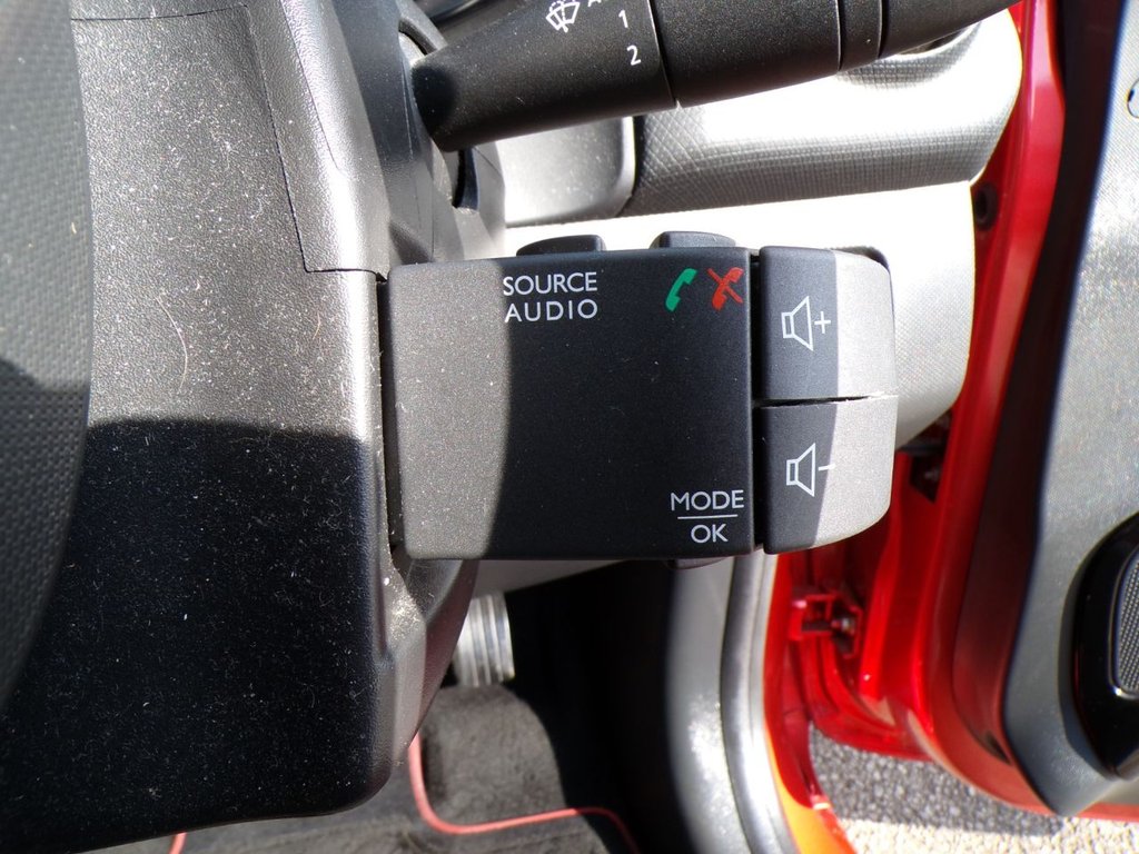 Vehicle 36