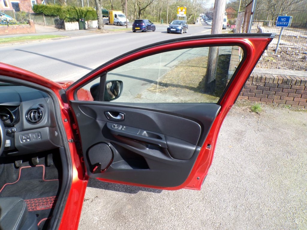 Vehicle 41