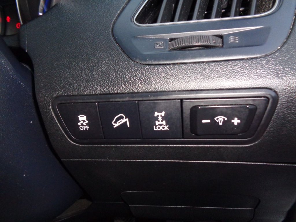 Vehicle 38